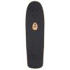 Arbor - Venice Pilsner 28,75" - cruiser