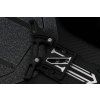 Newbee - Exway Footstop - Black