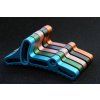 Newbee - Exway Footstop - Black
