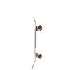 Arbor - Solstice Lunar B4BC Cucharon 32,38" - cruiser