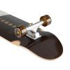 Arbor - Solstice Lunar B4BC Cucharon 32,38" - cruiser