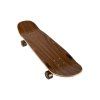 Arbor - Solstice Lunar B4BC Cucharon 32,38" - cruiser