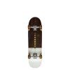 Arbor - Solstice Lunar B4BC Cucharon 32,38" - cruiser