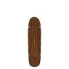 Arbor - Solstice Lunar B4BC Cucharon 32,38" - cruiser