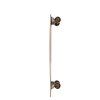 Arbor - Solstice Lunar B4BC Fish 37" - longboard