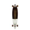 Arbor - Solstice Lunar B4BC Fish 37" - longboard