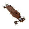 Arbor - Solstice Lunar B4BC Axis 37" - longboard