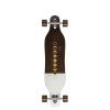 Arbor - Solstice Lunar B4BC Axis 37" - longboard