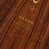 Arbor - Solstice Lunar B4BC Axis 37" - longboard
