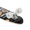 Arbor - Artist Series Pocket Rocket 27" - cruiser