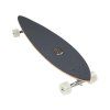 Arbor - Artist Series Fish 37" - longboard