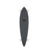 Arbor - Artist Series Fish 37" - longboard