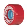Wheels Energy Radar 57 Red img src Energy 57 Red Angle