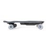 Exway- Wave Riot - NASA edice - elektrický skateboard