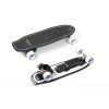 Exway- Wave Riot - NASA edice - elektrický skateboard