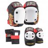 187KillerPads Carousel Product Images 6Pack Cab 01 Hero 1024x1024