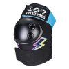 187 Killer Pads - Junior Six Pack - Electric Bolt - Dětská sada chráničů