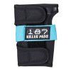 187 Killer Pads - Junior Six Pack - Electric Bolt - Dětská sada chráničů