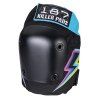 187 Killer Pads - Junior Six Pack - Electric Bolt - Dětská sada chráničů