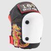 187 Killer Pads - Junior Six Pack - Caballero - Dětská sada chráničů