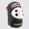187 Killer Pads - Junior Six Pack - Caballero - Dětská sada chráničů