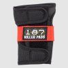 187 Killer Pads - Junior Six Pack - Caballero - Dětská sada chráničů