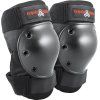 Triple Eight - Saver Series 3Pack - Black - Sada chráničů pro dospělé