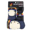 triple eight saver color series 3 pack (5)