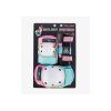 triple eight saver color series 3 pack (10)