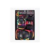 triple eight saver color series 3 pack (19)