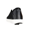 Heelys x Guess - King - Black/Silver - koloboty pata