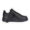 Heelys - Reserve Low - Black - koloboty
