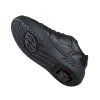 Heelys - Reserve Low - Black - koloboty