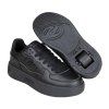 Heelys - Reserve Low - Black - koloboty