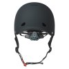 triple eight gotham dual certified helmet with mips (2)