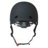 Triple Eight - MIPS Gotham - Black Matte - helma