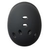 triple eight gotham dual certified helmet with mips (5)