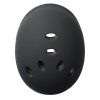 Triple Eight - MIPS Gotham - Black Matte - helma