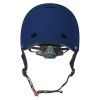Triple Eight - MIPS Gotham - Blue Matte - helma