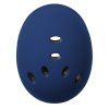 Triple Eight - MIPS Gotham - Blue Matte - helma