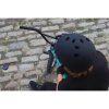 Triple Eight - MIPS Gotham - Blue Matte - helma