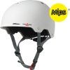 Triple Eight - MIPS Gotham - White Matte - helma