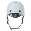triple eight gotham dual certified helmet with mips (12)