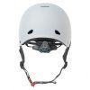 Triple Eight - MIPS Gotham - White Matte - helma