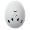Triple Eight - MIPS Gotham - White Matte - helma