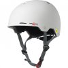 triple eight gotham dual certified helmet with mips (10)