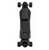 1042022 2 exway flex pro riot s koly hydro 100mm elektricky longboard