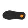 Breezy Rollers - Hero 2 Black/Green - boty s kolečkem