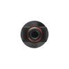 Ecoflow - Solární kabel MC4 do XT60i - 2,5m