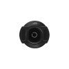 Ecoflow - Solární kabel MC4 do XT60i - 2,5m